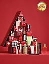 M&S Beauty calender glitch - spend £17.50 instead of £35 to get calendar worth £250