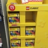 Lego classic 1/3 off - &pound;20 in Sainsburys