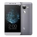 LeTV LeEco Le Max 2 X822 5.7inch 2K Screen Android 6.0 OS 4GB 32GB Smartphone 64-Bit Qualcomm Snapdragon 820 Quad Core 21MP - GEEKBUYING - £179.00