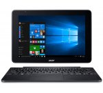 Acer One 10 10.1 inch 2 in 1 laptop