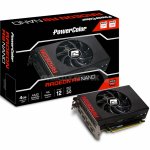 Powercolor R9 Nano £339.89 delivered with free Hitman 2016 game from OcUK