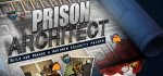 Steam Prison Architect HumbleStore