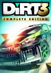 Steam DiRT 3 Complete Edition - Free - Humble Store