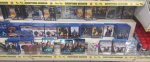 Decent blu Rays in Leeds seacroft