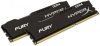 HyperX 16GB (2x8GB) 2400MHz DDR4 Non-ECC CL15 1.2V Memory