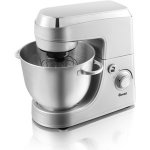Swan SP20140SSN Professional Mixer - Silver using code