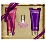 Monsoon Ladies Gift Set