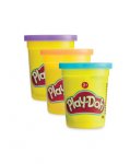 Play-Doh 112g Tubs