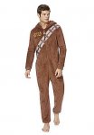 20% Off Selected Tesco F & F Gifts inc Christmas Jumpers