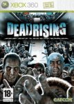 Dead Rising X360 Disc Pre Owned @ GAME Sold and Fulfilled by Fareham Game