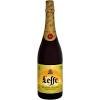 Leffe 2x 4 packs in Waitrose
