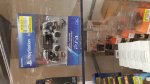 Ps4 dualshock camo controller