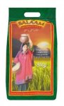 Salaam Basmati Rice 5kg