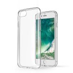 70% off on Anker iPhone 7 accessories, ClearShell ToughShell £2.70