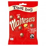 Maltesers Treat Bag 88g