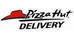 Free large pizza when you spend £6.00 or more on Saturday 12th November at Pollokshaws Road (Glasgow) Pizza Hut for Collection to anyone who registers