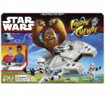 Star Wars: The Force Awakens Loopin' Chewie Game