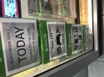 Game Early Black Friday Deal. 12 Months Xbox Live + Xbox One Controller + £15 NOW TV Voucher