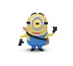 Argos Talking Stuart (others available) Minions & &pound;9.99