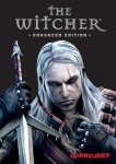 The Witcher: Enhanced Edition Plus a Copy of Anomaly: Warzone Earth (GOG)