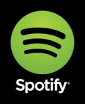 Free Chromecast with Spotify premium for 3 month