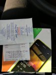 Nokia Lumia 635