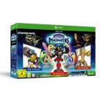 Skylanders Imaginators Starter Pack (X360/Wii U)
