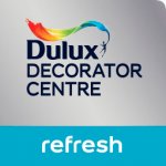 Dulux decorating centre 25 of everything
