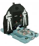 Star Wars Battleships Game