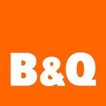 B&Q Wastage scheme freebies for local community