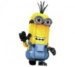 Mega Bloks Build-a-Minion