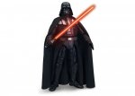 Star Wars: The Force Awakens Interactive Darth Vader or Kylo Ren
