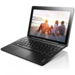 Lenovo Miix 10.1 Inch Atom 2GB 32GB 2-in-1 Laptop