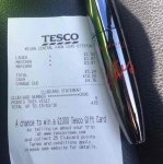 Rimmel Kate mascara, SEL &pound;7.99