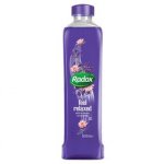 Radox 500ml various