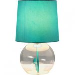 Aqua Lamp