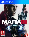 FREE mafia 3 Judge, Jury & Executioner Weapon Pack DLC ps4