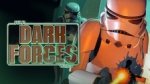 Bundlestars starwars weekend sale