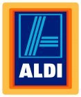 Aldi sweet potato fries