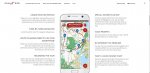 Calimoto motorbike satnav GPS - special discounts upto 45%