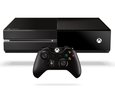 Xbox one 500gb with 3 games