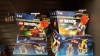 Lego Dimensions Fun Packs