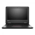 Lenovo ThinkPad 11e Celeron N2940 4GB 500GB W7/8.1P Used Stock £56.83 @ BT Shop delivered