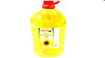 Indus Sunflower Oil 5L