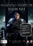 Shadow Of Mordor Season Pass £2.26 @ Instant Gaming