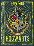 AMAZON: Hogwarts: A Cinematic Yearbook (Harry Potter) &pound;5.49