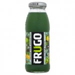 FRUGO Drinks 250ml