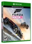 Forza Horizon 3 / Gears of War 4 / Recore £19.99 (XO) /Delivered