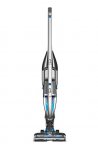 Vax H85AC21B Air Cordless Switch Upright Vacuum Cleaner