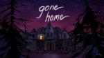 Gone Home PC, OSX (MacOS) and Linux free till Monday